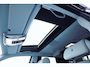 Rolls-Royce Phantom 6.7 V12 | Two tone, Sterrenhemel + schuifdak, Coachline, Gordijnen, Entertainment, Exicon Audio