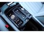 Rolls-Royce Phantom 6.7 V12 | Two tone, Sterrenhemel + schuifdak, Coachline, Gordijnen, Entertainment, Exicon Audio