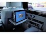 Rolls-Royce Phantom 6.7 V12 | Two tone, Sterrenhemel + schuifdak, Coachline, Gordijnen, Entertainment, Exicon Audio