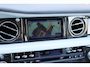 Rolls-Royce Phantom 6.7 V12 | Two tone, Sterrenhemel + schuifdak, Coachline, Gordijnen, Entertainment, Exicon Audio
