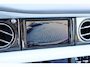 Rolls-Royce Phantom 6.7 V12 | Two tone, Sterrenhemel + schuifdak, Coachline, Gordijnen, Entertainment, Exicon Audio