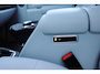 Rolls-Royce Phantom 6.7 V12 | Two tone, Sterrenhemel + schuifdak, Coachline, Gordijnen, Entertainment, Exicon Audio