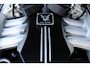 Rolls-Royce Phantom 6.7 V12 | Two tone, Sterrenhemel + schuifdak, Coachline, Gordijnen, Entertainment, Exicon Audio
