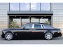 Rolls-Royce Phantom 6.7 V12 | Two tone, Sterrenhemel + schuifdak, Coachline, Gordijnen, Entertainment, Exicon Audio
