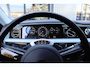 Rolls-Royce Phantom 6.7 V12 | Two tone, Sterrenhemel + schuifdak, Coachline, Gordijnen, Entertainment, Exicon Audio