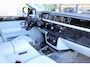 Rolls-Royce Phantom 6.7 V12 | Two tone, Sterrenhemel + schuifdak, Coachline, Gordijnen, Entertainment, Exicon Audio