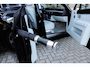 Rolls-Royce Phantom 6.7 V12 | Two tone, Sterrenhemel + schuifdak, Coachline, Gordijnen, Entertainment, Exicon Audio