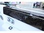 Rolls-Royce Phantom 6.7 V12 | Two tone, Sterrenhemel + schuifdak, Coachline, Gordijnen, Entertainment, Exicon Audio