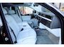 Rolls-Royce Phantom 6.7 V12 | Two tone, Sterrenhemel + schuifdak, Coachline, Gordijnen, Entertainment, Exicon Audio