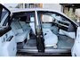 Rolls-Royce Phantom 6.7 V12 | Two tone, Sterrenhemel + schuifdak, Coachline, Gordijnen, Entertainment, Exicon Audio