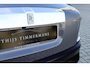 Rolls-Royce Phantom 6.7 V12 | Two tone, Sterrenhemel + schuifdak, Coachline, Gordijnen, Entertainment, Exicon Audio