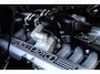 Rolls-Royce Phantom 6.7 V12 | Two tone, Sterrenhemel + schuifdak, Coachline, Gordijnen, Entertainment, Exicon Audio