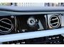 Rolls-Royce Phantom 6.7 V12 | Two tone, Sterrenhemel + schuifdak, Coachline, Gordijnen, Entertainment, Exicon Audio
