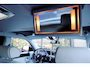 Rolls-Royce Phantom 6.7 V12 | Two tone, Sterrenhemel + schuifdak, Coachline, Gordijnen, Entertainment, Exicon Audio