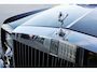 Rolls-Royce Phantom 6.7 V12 | Two tone, Sterrenhemel + schuifdak, Coachline, Gordijnen, Entertainment, Exicon Audio