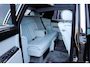 Rolls-Royce Phantom 6.7 V12 | Two tone, Sterrenhemel + schuifdak, Coachline, Gordijnen, Entertainment, Exicon Audio