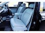 Rolls-Royce Phantom 6.7 V12 | Two tone, Sterrenhemel + schuifdak, Coachline, Gordijnen, Entertainment, Exicon Audio