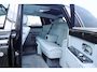 Rolls-Royce Phantom 6.7 V12 | Two tone, Sterrenhemel + schuifdak, Coachline, Gordijnen, Entertainment, Exicon Audio