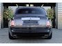 Rolls-Royce Phantom 6.7 V12 | Two tone, Sterrenhemel + schuifdak, Coachline, Gordijnen, Entertainment, Exicon Audio