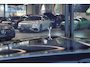 Rolls-Royce Phantom 6.7 V12 | Two tone, Sterrenhemel + schuifdak, Coachline, Gordijnen, Entertainment, Exicon Audio