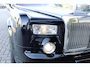 Rolls-Royce Phantom 6.7 V12 | Two tone, Sterrenhemel + schuifdak, Coachline, Gordijnen, Entertainment, Exicon Audio