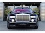 Rolls-Royce Phantom 6.7 V12 | Two tone, Sterrenhemel + schuifdak, Coachline, Gordijnen, Entertainment, Exicon Audio