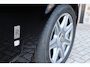 Rolls-Royce Phantom 6.7 V12 | Two tone, Sterrenhemel + schuifdak, Coachline, Gordijnen, Entertainment, Exicon Audio