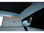 Rolls-Royce Phantom 6.7 V12 | Two tone, Sterrenhemel + schuifdak, Coachline, Gordijnen, Entertainment, Exicon Audio