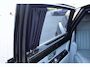 Rolls-Royce Phantom 6.7 V12 | Two tone, Sterrenhemel + schuifdak, Coachline, Gordijnen, Entertainment, Exicon Audio