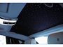 Rolls-Royce Phantom 6.7 V12 | Two tone, Sterrenhemel + schuifdak, Coachline, Gordijnen, Entertainment, Exicon Audio