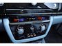 Rolls-Royce Phantom 6.7 V12 | Two tone, Sterrenhemel + schuifdak, Coachline, Gordijnen, Entertainment, Exicon Audio