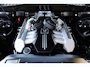 Rolls-Royce Phantom 6.7 V12 | Two tone, Sterrenhemel + schuifdak, Coachline, Gordijnen, Entertainment, Exicon Audio
