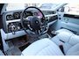 Rolls-Royce Phantom 6.7 V12 | Two tone, Sterrenhemel + schuifdak, Coachline, Gordijnen, Entertainment, Exicon Audio