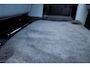 Rolls-Royce Phantom 6.7 V12 | Two tone, Sterrenhemel + schuifdak, Coachline, Gordijnen, Entertainment, Exicon Audio