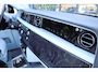 Rolls-Royce Phantom 6.7 V12 | Two tone, Sterrenhemel + schuifdak, Coachline, Gordijnen, Entertainment, Exicon Audio