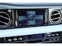 Rolls-Royce Phantom 6.7 V12 | Two tone, Sterrenhemel + schuifdak, Coachline, Gordijnen, Entertainment, Exicon Audio