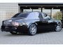 Rolls-Royce Phantom 6.7 V12 | Two tone, Sterrenhemel + schuifdak, Coachline, Gordijnen, Entertainment, Exicon Audio