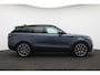 Land Rover Range Rover Velar Facelift P400e AWD Dynamic HSE Pano l Black Pack