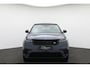 Land Rover Range Rover Velar Facelift P400e AWD Dynamic HSE Pano l Black Pack
