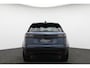 Land Rover Range Rover Velar Facelift P400e AWD Dynamic HSE Pano l Black Pack