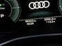 Audi A6 C8 Avant 55 TFSI e quattro Pro Line S Competition - 3x S-Line l Massage l Pano l Matrix