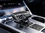 Audi A6 C8 Avant 55 TFSI e quattro Pro Line S Competition - 3x S-Line l Massage l Pano l Matrix