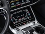 Audi A6 C8 Avant 55 TFSI e quattro Pro Line S Competition - 3x S-Line l Massage l Pano l Matrix