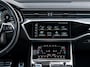 Audi A6 C8 Avant 55 TFSI e quattro Pro Line S Competition - 3x S-Line l Massage l Pano l Matrix