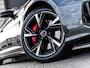 Audi A6 C8 Avant 55 TFSI e quattro Pro Line S Competition - 3x S-Line l Massage l Pano l Matrix