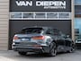 Audi A6 C8 Avant 55 TFSI e quattro Pro Line S Competition - 3x S-Line l Massage l Pano l Matrix