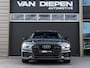 Audi A6 C8 Avant 55 TFSI e quattro Pro Line S Competition - 3x S-Line l Massage l Pano l Matrix