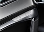 Audi A6 C8 Avant 55 TFSI e quattro Pro Line S Competition - 3x S-Line l Massage l Pano l Matrix