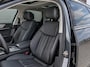 Audi A6 C8 Avant 55 TFSI e quattro Pro Line S Competition - 3x S-Line l Massage l Pano l Matrix