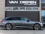 Audi A6 C8 Avant 55 TFSI e quattro Pro Line S Competition - 3x S-Line l Massage l Pano l Matrix